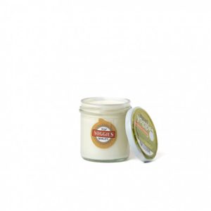 6x150g Yoggies yoghurt voor honden en katten
