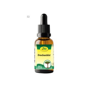 Drakenbloed 20 ml