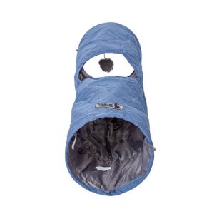 ECO – Kattentunnel