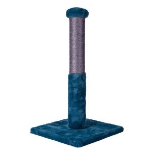 Freedog Basis krabber