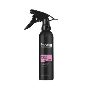 Freedog Parfums voor honden en katten 150 ml
