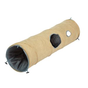 Kattentunnel Laerdal