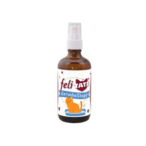 feliTATZ - geurstop 100 ml