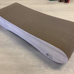 Scratch meubelen Inside Orbit