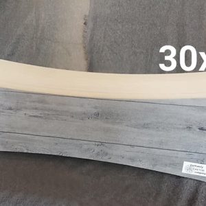 Scratch meubelen Inside Orbit Groot