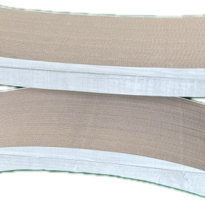 Scratch meubelen Out orbit