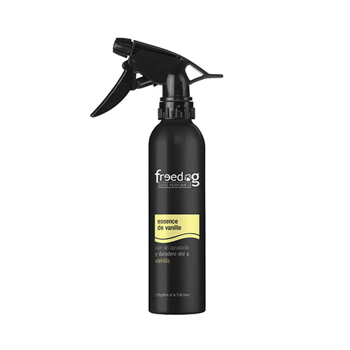 Freedog Parfums voor honden en katten 150 ml