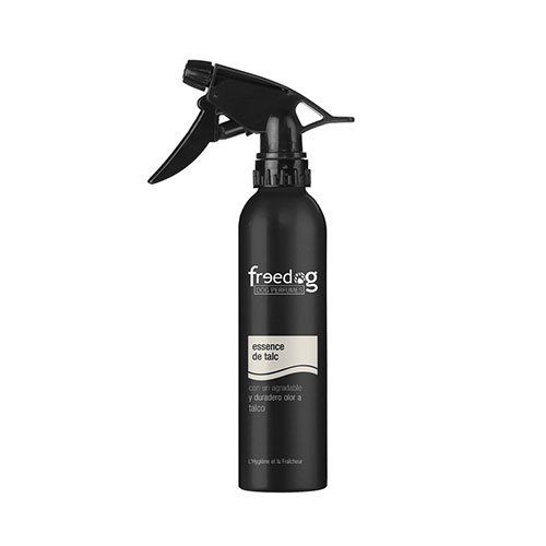 Freedog Parfums voor honden en katten 150 ml