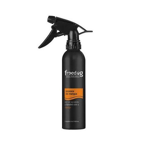 Freedog Parfums voor honden en katten 150 ml