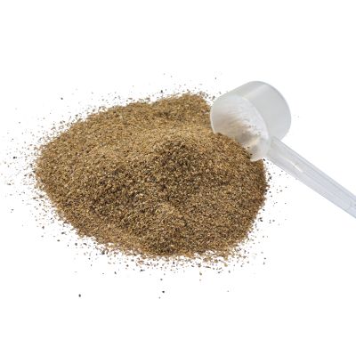 LUPO Natural Algen 375 g