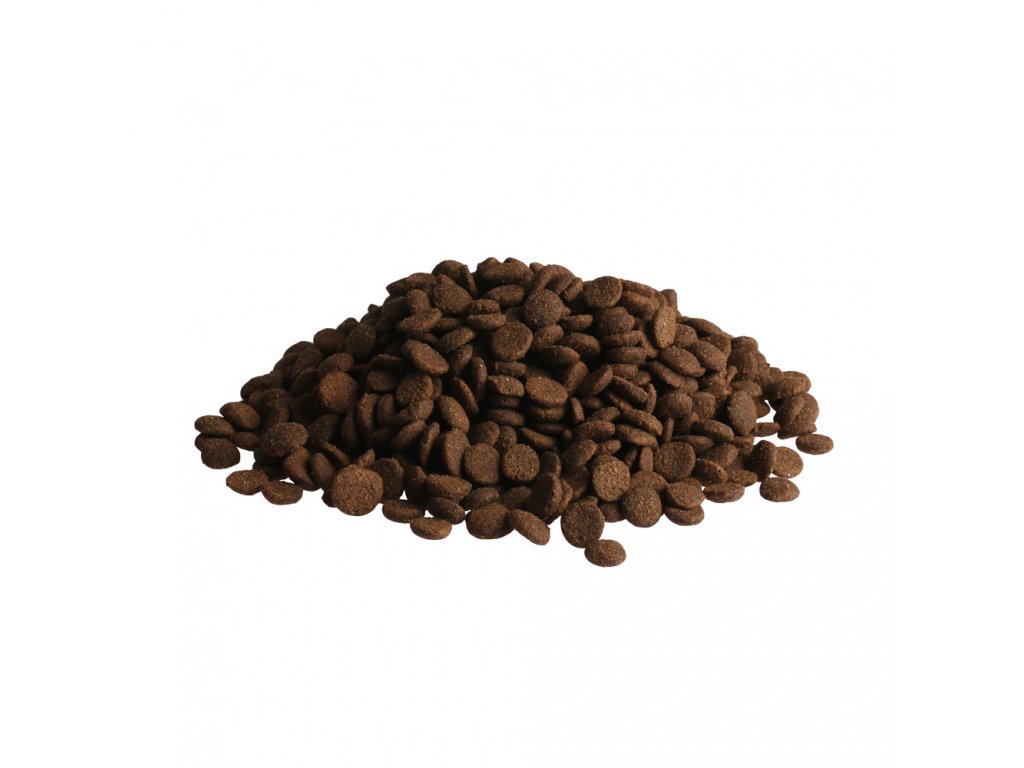 FITMIN Cat Purity Delicious 1.5 kg