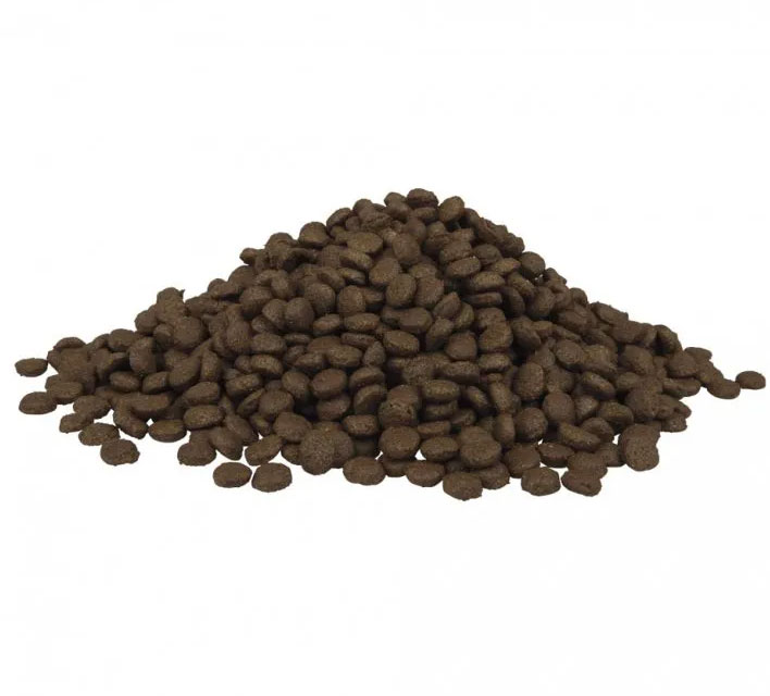 Fitmin For Life Beef - Castrate - 8 kg