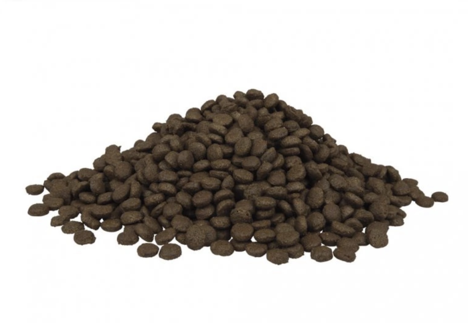 Fitmin For Life cat - Kip - castrate - 8 kg