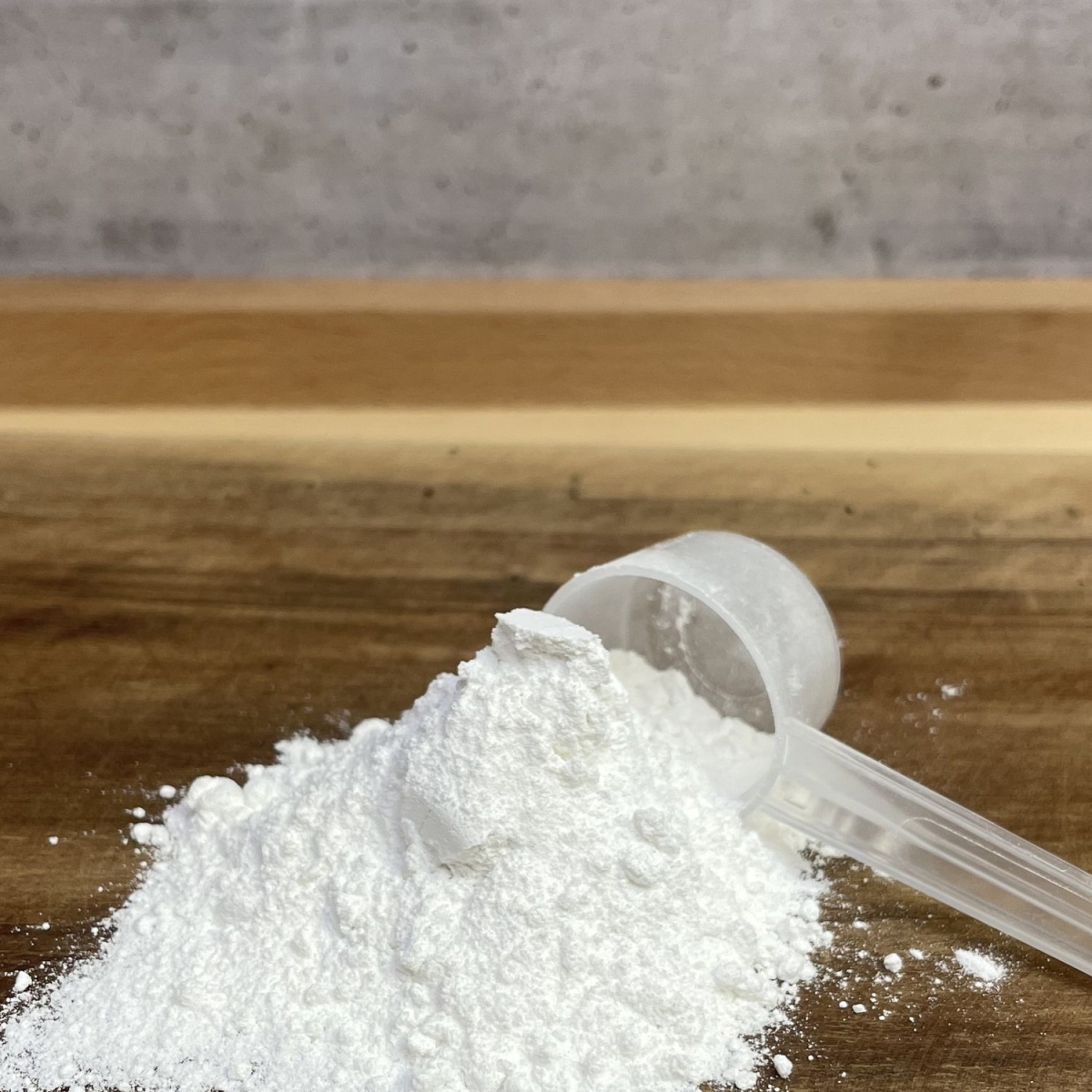 LUPO Natural BARF Botpoeder 450 g