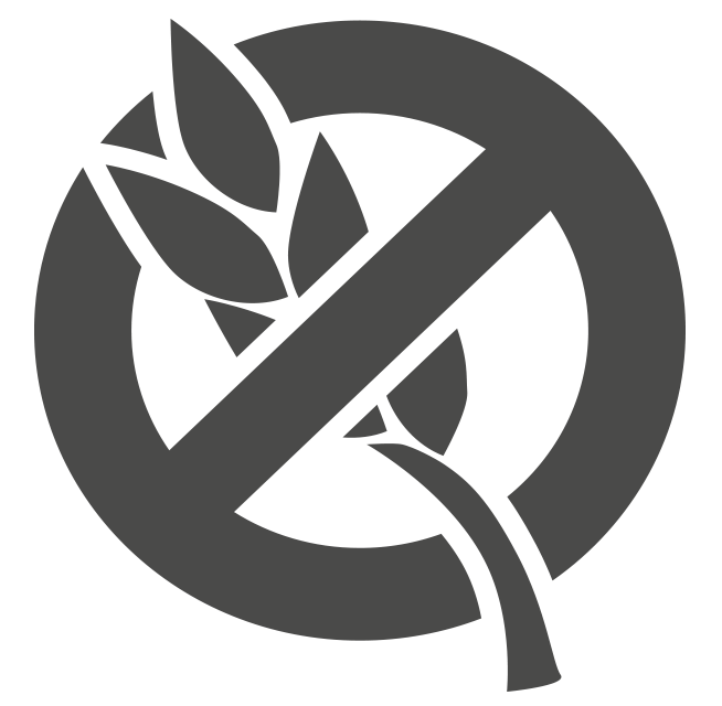 Porta 21 Kitty's Farm - Tonijn en rund 80g