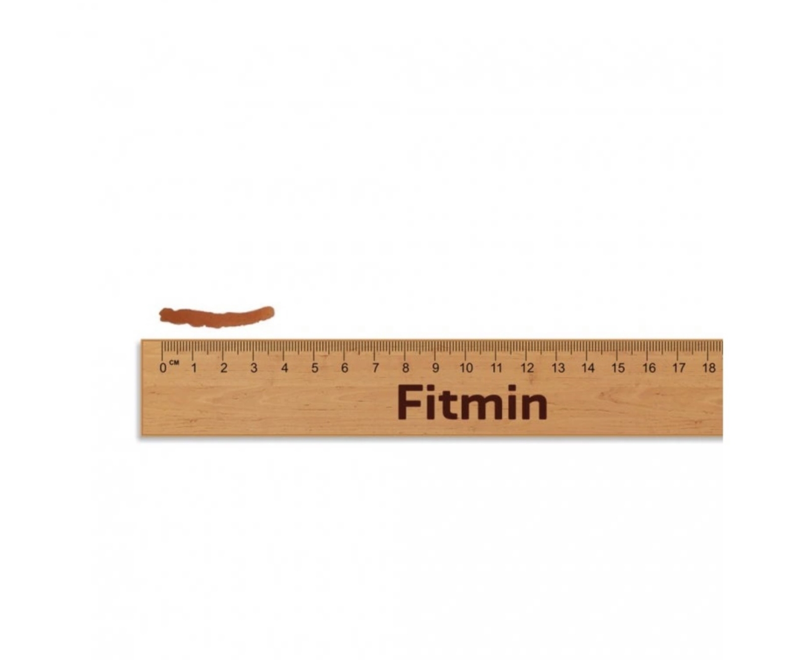 Fitmin For Life - dog & cat treat Konijn jerky 70g