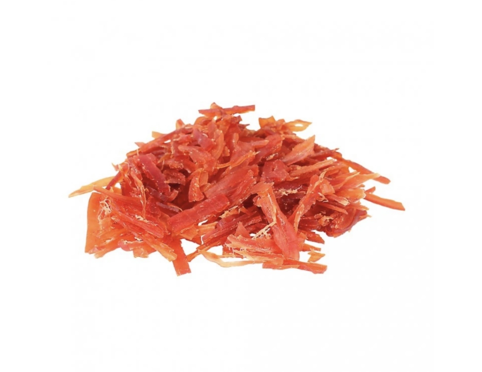 Fitmin For Life - dog & cat treat Konijn jerky 70g