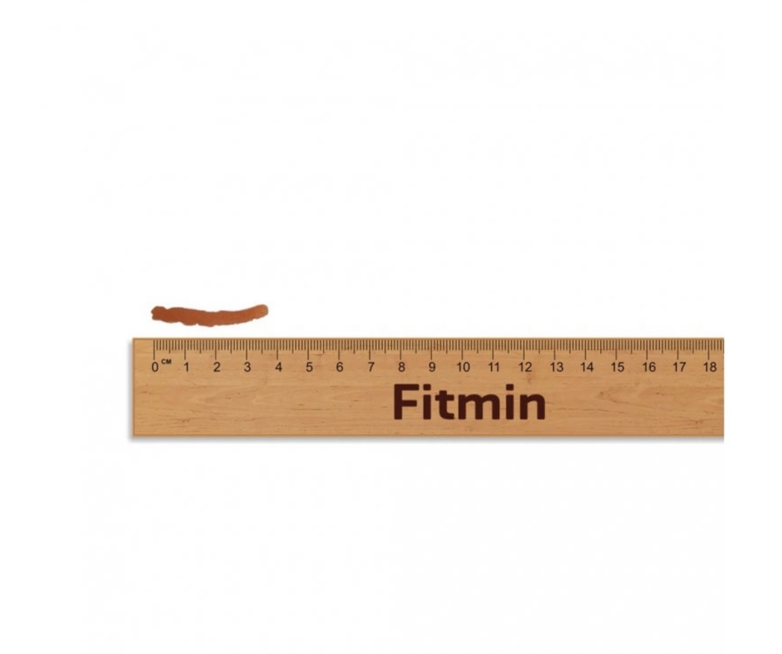 Fitmin For Life - dog & cat treat Salmon mini stripes 70g