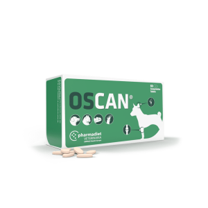 OSCAN