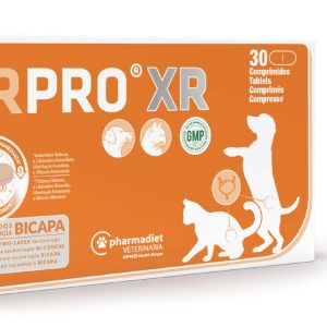 URPRO XR 30tbl