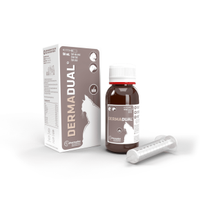 dermaDUAL