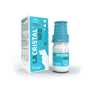 laCRISTAL neo