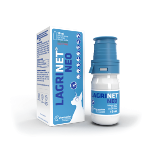 lagriNET neo