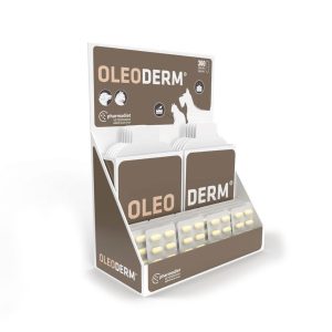 oleoDERM 360