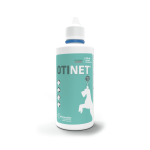 otiNET